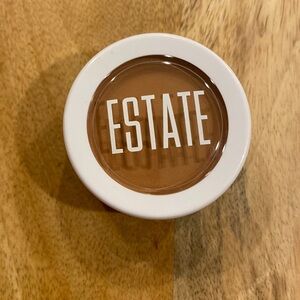 ESTATE COSMETICS |Going Nutty Bronzer in Coco